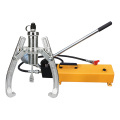 5 Ton Gear Wheel Bearing Puller Separator Tool